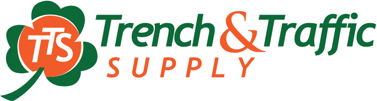 Trench & Traffic Supply, Inc
